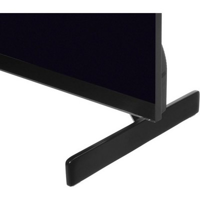Hyundai H-LED50BU7011 50" 4K UHD LED Smart TV - фото 98286