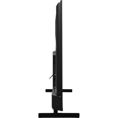Hyundai H-LED50BU7011 50" 4K UHD LED Smart TV - фото 98287