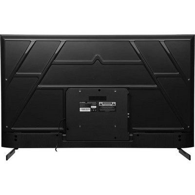 Hyundai H-LED50BU7011 50" 4K UHD LED Smart TV - фото 98289
