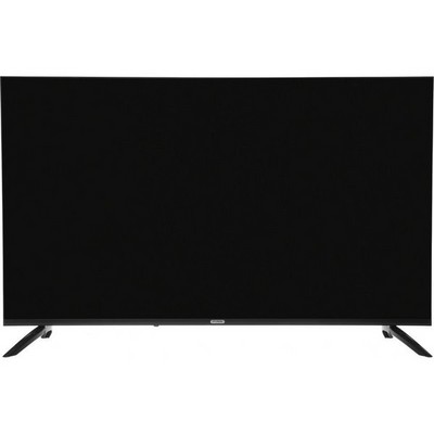 Hyundai H-LED50BU7012 50" 4K UHD LED Smart TV - фото 98292