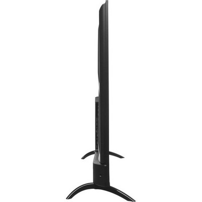 Hyundai H-LED55BU7012 55" 4K UHD LED Smart TV - фото 98298