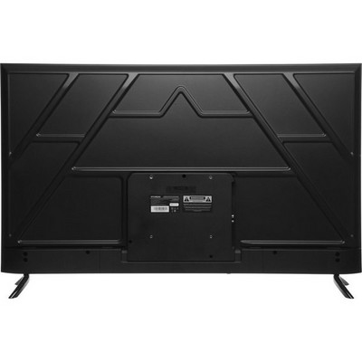 Hyundai H-LED55BU7012 55" 4K UHD LED Smart TV - фото 98299