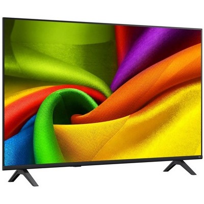 LG 50NU900B6LA (2026) 50" 4K UHD NanoCell Smart TV - фото 98308