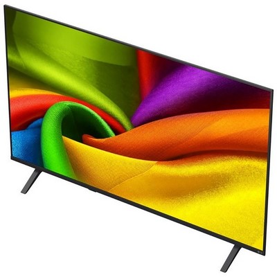 LG 50NU900B6LA (2026) 50" 4K UHD NanoCell Smart TV - фото 98310