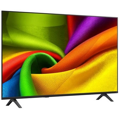 LG 55NU900B6LA (2026) 55" 4K UHD NanoCell Smart TV - фото 98314