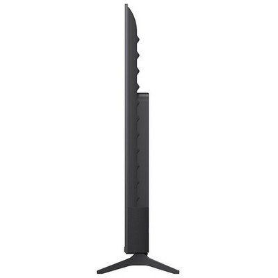 LG 55QNED70B6C (2026) 55" 4K UHD QNED Smart TV - фото 98323