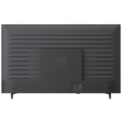 LG 55QNED70B6C (2026) 55" 4K UHD QNED Smart TV - фото 98324