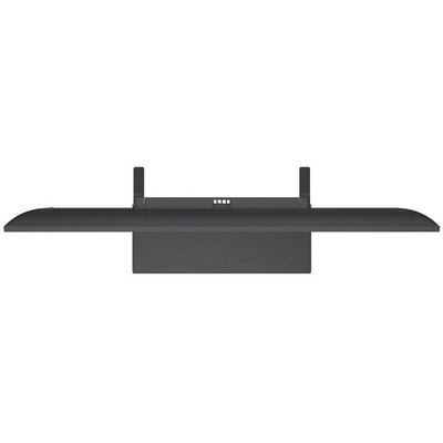LG 55QNED83B6A (2026) 55" 4K UHD Mini-LED Smart TV - фото 98330