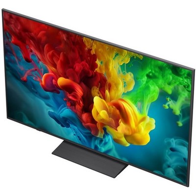 LG 65QNED83B6A (2026) 65" 4K UHD Mini-LED Smart TV - фото 98334