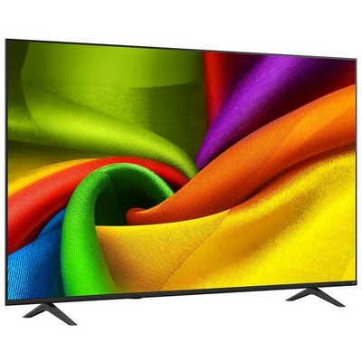 LG 85NU900B6LA (2026) 85" 4K UHD NanoCell Smart TV - фото 98344