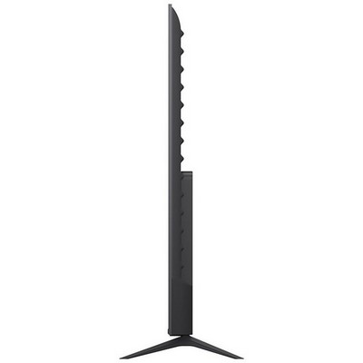 LG 85NU900B6LA (2026) 85" 4K UHD NanoCell Smart TV - фото 98346