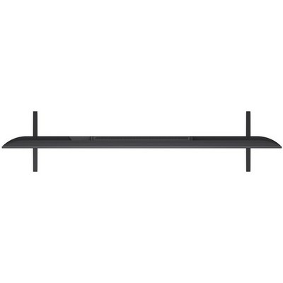 LG 75NU900B6LA (2026) 75" 4K UHD NanoCell Smart TV - фото 98341