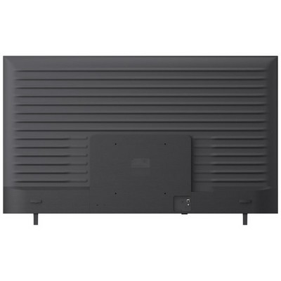 LG 85NU900B6LA (2026) 85" 4K UHD NanoCell Smart TV - фото 98347