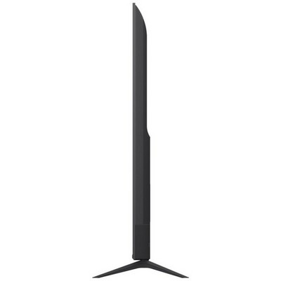 LG 75QNED80B6A (2026) 75" 4K UHD QNED Smart TV - фото 98352