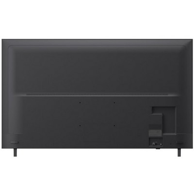 LG 75QNED80B6A (2026) 75" 4K UHD QNED Smart TV - фото 98353