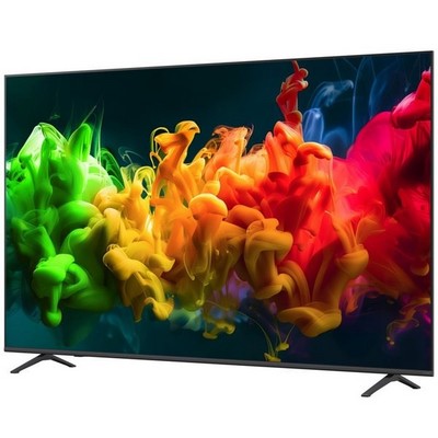 LG 85QNED80B6A (2026) 85" 4K UHD QNED Smart TV - фото 98357