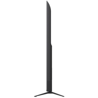 LG 85QNED80B6A (2026) 85" 4K UHD QNED Smart TV - фото 98359