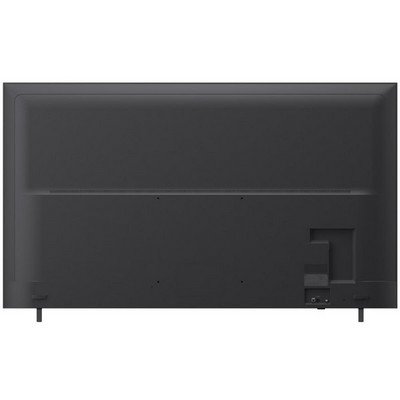 LG 85QNED80B6A (2026) 85" 4K UHD QNED Smart TV - фото 98360