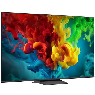 LG 85QNED83B6A (2026) 85" 4K UHD Mini-LED Smart TV - фото 98362