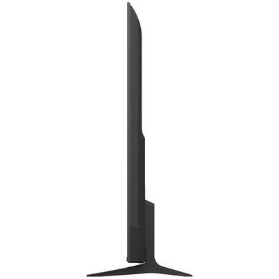 LG 85QNED83B6A (2026) 85" 4K UHD Mini-LED Smart TV - фото 98365