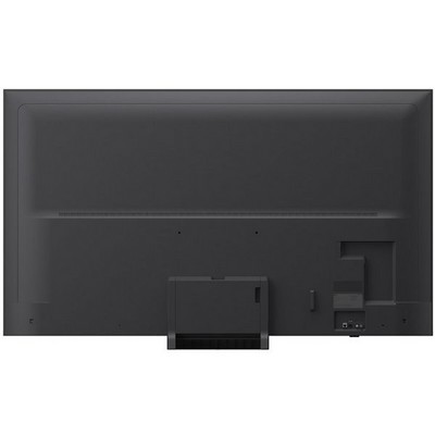 LG 85QNED83B6A (2026) 85" 4K UHD Mini-LED Smart TV - фото 98366