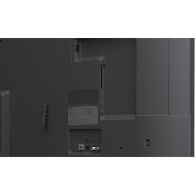 LG 85QNED83B6A (2026) 85" 4K UHD Mini-LED Smart TV - фото 98367