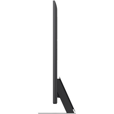LG Mini RGB evo AI 55MRGB86B6A (2026) 55" 4K UHD Mini-LED Smart TV - фото 98377