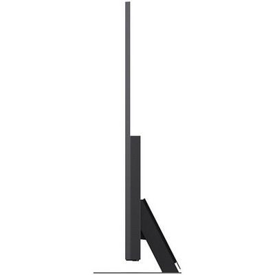 LG Mini RGB evo AI 65MRGB86B6A (2026) 65" 4K UHD Mini-LED Smart TV - фото 98382
