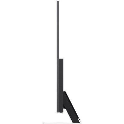 LG Mini RGB evo AI 65MRGB86B6A (2026) 65" 4K UHD Mini-LED Smart TV - фото 98383