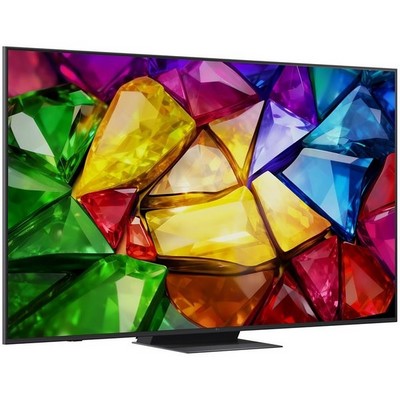 LG Mini RGB evo AI 75MRGB86B6A (2026) 75" 4K UHD Mini-LED Smart TV - фото 98386