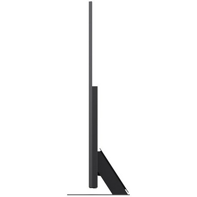 LG Mini RGB evo AI 86MRGB86B6A (2026) 86" 4K UHD Mini-LED Smart TV - фото 98394