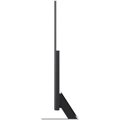 LG Mini RGB evo AI 86MRGB86B6A (2026) 86" 4K UHD Mini-LED Smart TV - фото 98395