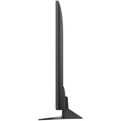 LG NanoCell 65NANO81A6A (2025) 65" 4K UHD NanoCell Smart TV - фото 98406