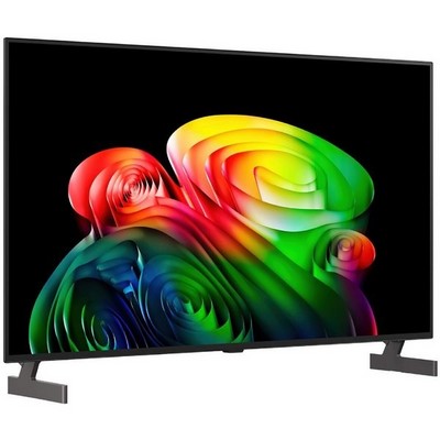 LG OLED AI 48B6RLA (2026) 48" 4K UHD OLED Smart TV - фото 98418