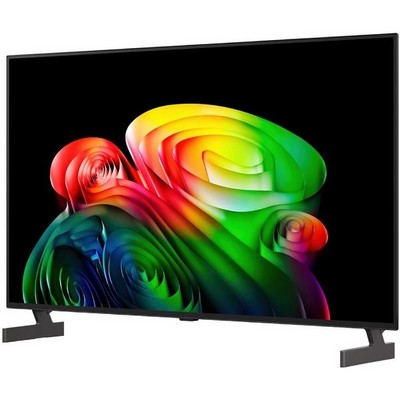 LG OLED AI 48B6RLA (2026) 48" 4K UHD OLED Smart TV - фото 98419