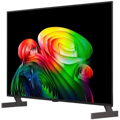 LG OLED AI 48B6RLA (2026) 48" 4K UHD OLED Smart TV - фото 98420