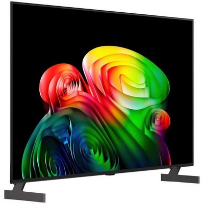 LG OLED AI 55B6RLA (2026) 55" 4K UHD OLED Smart TV - фото 98424