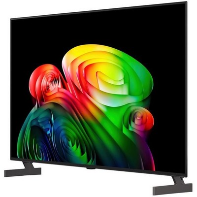 LG OLED AI 55B6RLA (2026) 55" 4K UHD OLED Smart TV - фото 98425