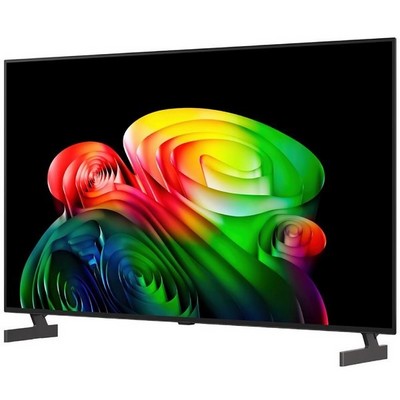 LG OLED AI 55B6RLA (2026) 55" 4K UHD OLED Smart TV - фото 98427
