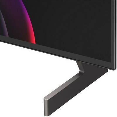 LG OLED AI 55B6RLA (2026) 55" 4K UHD OLED Smart TV - фото 98429