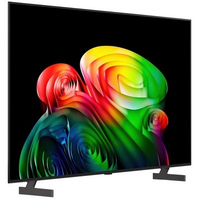 LG OLED AI 65B6RLA (2026) 65" 4K UHD OLED Smart TV - фото 98433