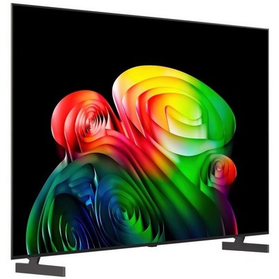 LG OLED AI 77B6RLA (2026) 77" 4K UHD OLED Smart TV - фото 98439