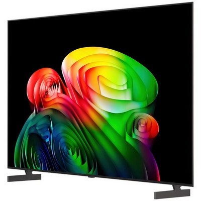 LG OLED AI 77B6RLA (2026) 77" 4K UHD OLED Smart TV - фото 98440