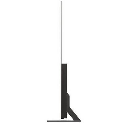 LG OLED AI 83B5RLA (2025) 83" 4K UHD OLED Smart TV - фото 98444