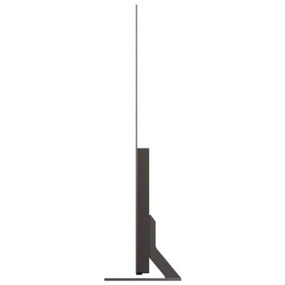 LG OLED AI 83B6RLA (2026) 83" 4K UHD OLED Smart TV - фото 98452