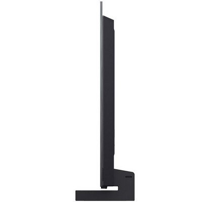 LG OLED evo AI 42C6RLA (2026) 42" 4K UHD OLED Smart TV - фото 98458