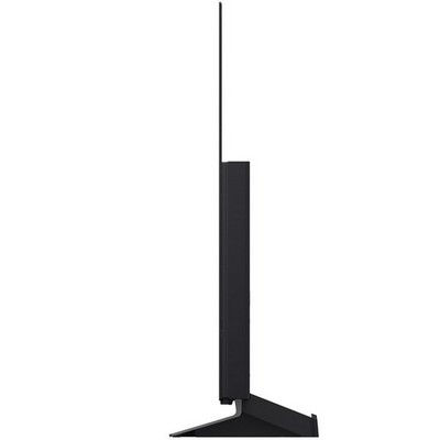 LG OLED evo AI 48C6RLA (2026) 48" 4K UHD OLED Smart TV - фото 98466