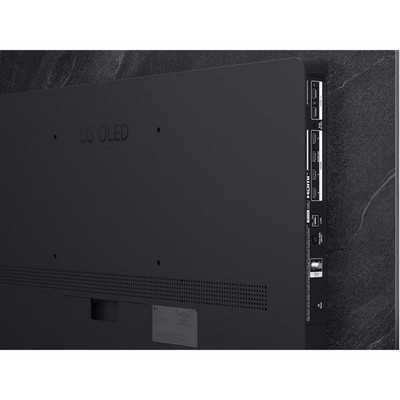 LG OLED evo AI 55C6RLA (2026) 55" 4K UHD OLED Smart TV - фото 98476