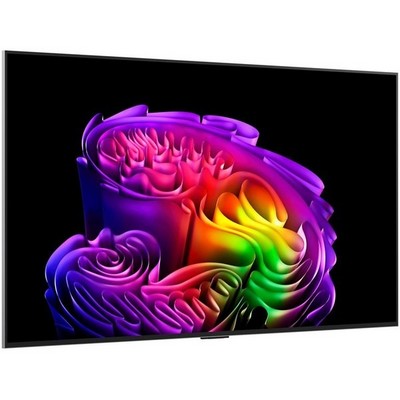 LG OLED evo AI 55G6RLA (2026) 55" 4K UHD OLED Smart TV - фото 98478