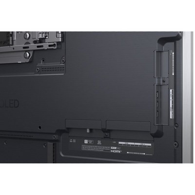 LG OLED evo AI 55G6RLA (2026) 55" 4K UHD OLED Smart TV - фото 98483
